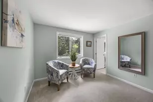 9 Packet Landing, Orleans, MA 02653 - Photo 49