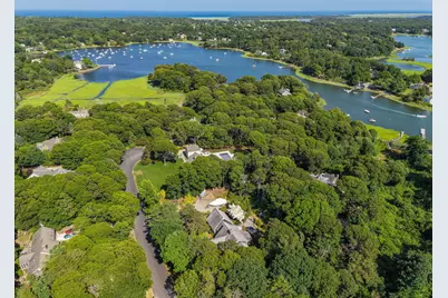 9 Packet Landing, Orleans, MA 02653 - Photo 67