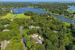 9 Packet Landing, Orleans, MA 02653 - Photo 67