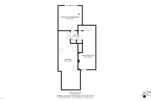 9 Packet Landing, Orleans, MA 02653 - Photo 77