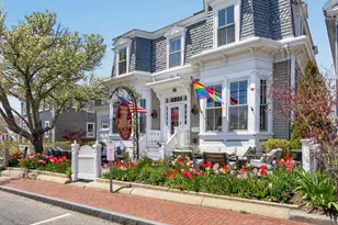 164 Commercial St, Provincetown, MA 02657 - Photo 1