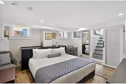 164 Commercial Street, Provincetown, MA 02657 - Photo 29