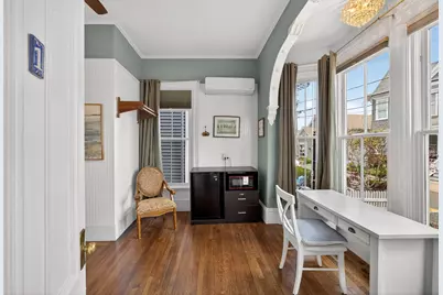 164 Commercial Street, Provincetown, MA 02657 - Photo 11
