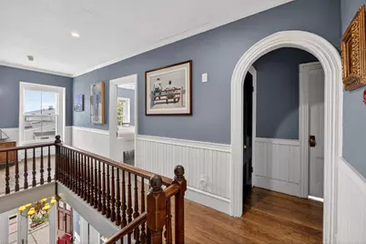 164 Commercial Street, Provincetown, MA 02657 - Photo 17