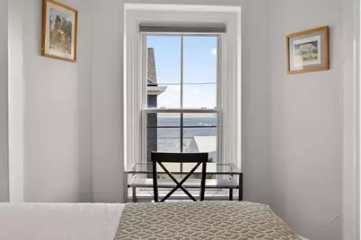 164 Commercial Street, Provincetown, MA 02657 - Photo 21