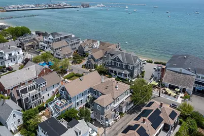 164 Commercial Street, Provincetown, MA 02657 - Photo 33