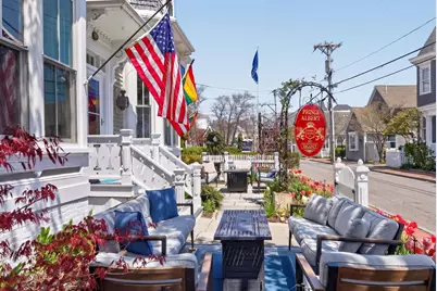 164 Commercial Street, Provincetown, MA 02657 - Photo 3