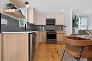 116 Windshore Dr, Barnstable, MA 02601 - Photo 13