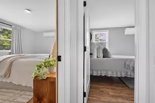 116 Windshore Dr, Barnstable, MA 02601 - Photo 19