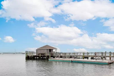 116 Windshore Drive, Barnstable, MA 02601 - Photo 49