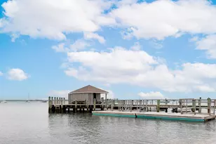 116 Windshore Dr, Barnstable, MA 02601 - Photo 49