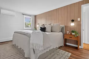 116 Windshore Dr, Barnstable, MA 02601 - Photo 21
