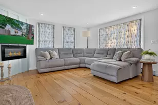 116 Windshore Dr, Barnstable, MA 02601 - Photo 5