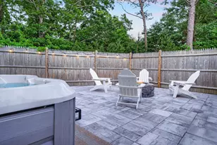 116 Windshore Dr, Barnstable, MA 02601 - Photo 27
