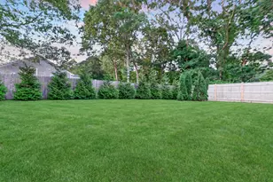 116 Windshore Dr, Barnstable, MA 02601 - Photo 33