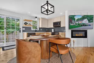 116 Windshore Dr, Barnstable, MA 02601 - Photo 9