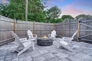 116 Windshore Dr, Barnstable, MA 02601 - Photo 29