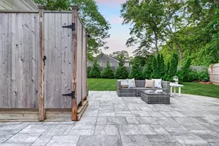 116 Windshore Dr, Barnstable, MA 02601 - Photo 25
