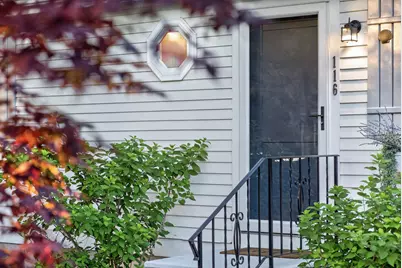 116 Windshore Drive, Barnstable, MA 02601 - Photo 3