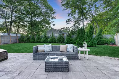 116 Windshore Drive, Barnstable, MA 02601 - Photo 31