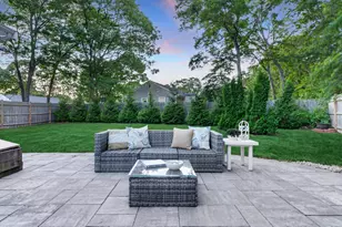 116 Windshore Dr, Barnstable, MA 02601 - Photo 31