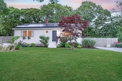 116 Windshore Drive, Barnstable, MA 02601 - Photo 1