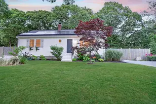 116 Windshore Dr, Barnstable, MA 02601 - Photo 1