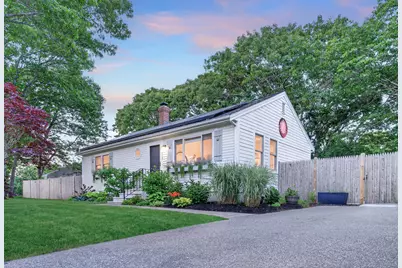 116 Windshore Drive, Barnstable, MA 02601 - Photo 37
