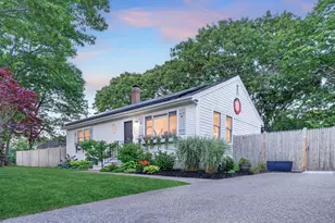 116 Windshore Dr, Barnstable, MA 02601 - Photo 37