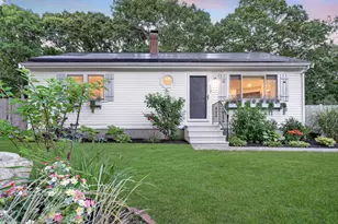 116 Windshore Dr, Barnstable, MA 02601 - Photo 1