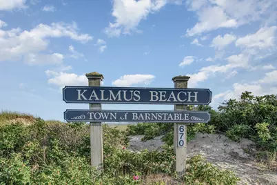 116 Windshore Drive, Barnstable, MA 02601 - Photo 59