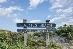116 Windshore Dr, Barnstable, MA 02601 - Photo 59
