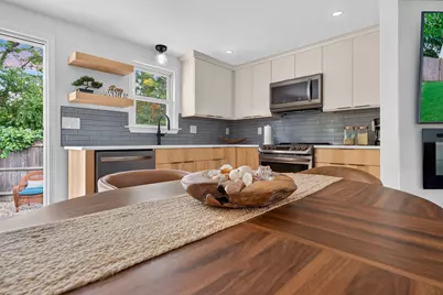 116 Windshore Drive, Barnstable, MA 02601 - Photo 15