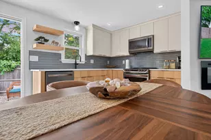 116 Windshore Dr, Barnstable, MA 02601 - Photo 15