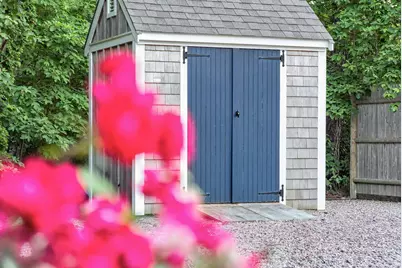 116 Windshore Drive, Barnstable, MA 02601 - Photo 35