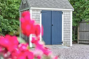 116 Windshore Dr, Barnstable, MA 02601 - Photo 35