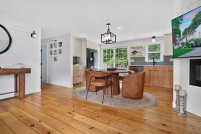 116 Windshore Drive, Barnstable, MA 02601 - Photo 7
