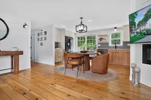 116 Windshore Dr, Barnstable, MA 02601 - Photo 7