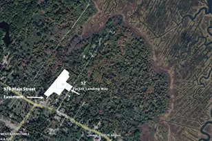 52 Packet Landing Way, Barnstable, MA 02630 - Photo 1