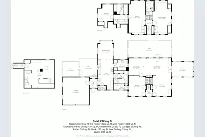 12 Mill Road, Harwich, MA 02646 - Photo 37