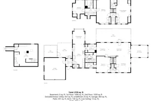 12 Mill Rd, Harwich, MA 02646 - Photo 37