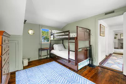 12 Mill Road, Harwich, MA 02646 - Photo 27