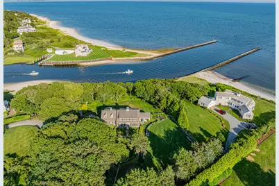 12 Mill Road, Harwich, MA 02646 - Photo 3