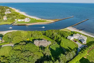 12 Mill Rd, Harwich, MA 02646 - Photo 3