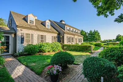 12 Mill Road, Harwich, MA 02646 - Photo 9