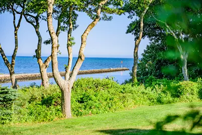 12 Mill Road, Harwich, MA 02646 - Photo 35