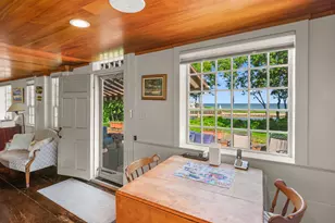12 Mill Rd, Harwich, MA 02646 - Photo 17