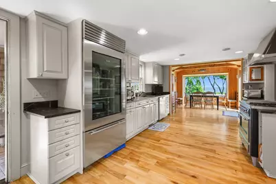 12 Mill Road, Harwich, MA 02646 - Photo 11