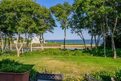 12 Mill Road, Harwich, MA 02646 - Photo 23