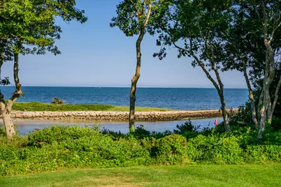 12 Mill Road, Harwich, MA 02646 - Photo 5